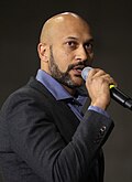 Foto de Keegan-Michael Key
