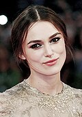 Foto de Keira Knightley