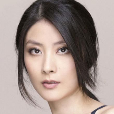 Foto de Kelly Chen