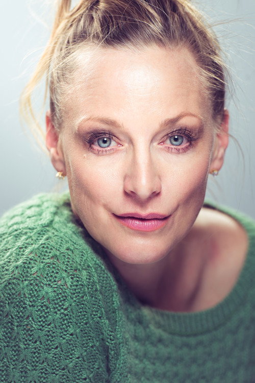 Foto de Kelly Eviston-Quinnett