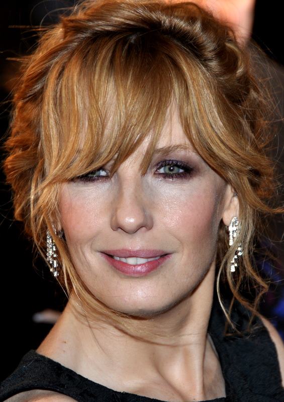 Foto de Kelly Reilly