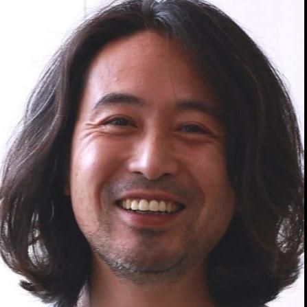 Foto de Kenji Katagiri