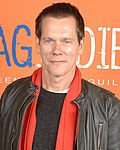 Foto de Kevin Bacon