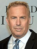 Foto de Kevin Costner