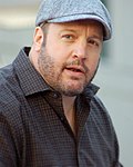 Foto de Kevin James