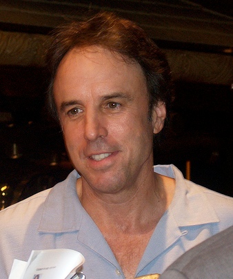 Foto de Kevin Nealon
