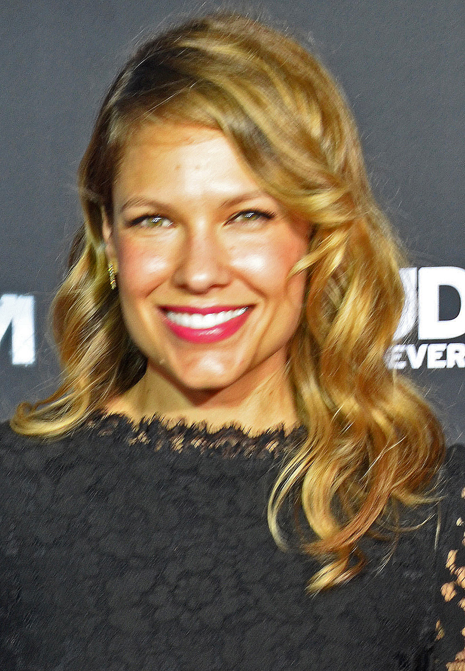 Foto de Kiele Sanchez