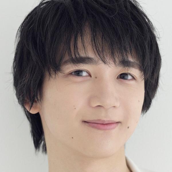 Foto de Kikunosuke Toya