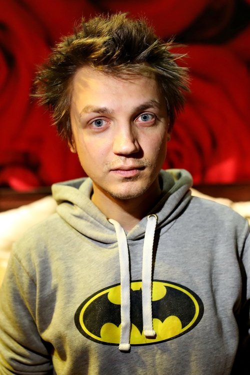 Foto de Kirill Sokolov