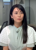 Foto de Ko Shibasaki