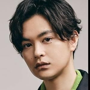 Foto de Koji Seto