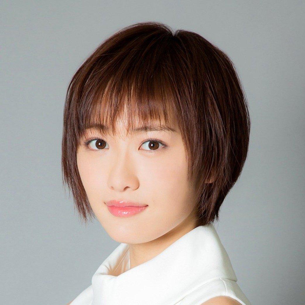 Foto de Kokoro Hirasawa