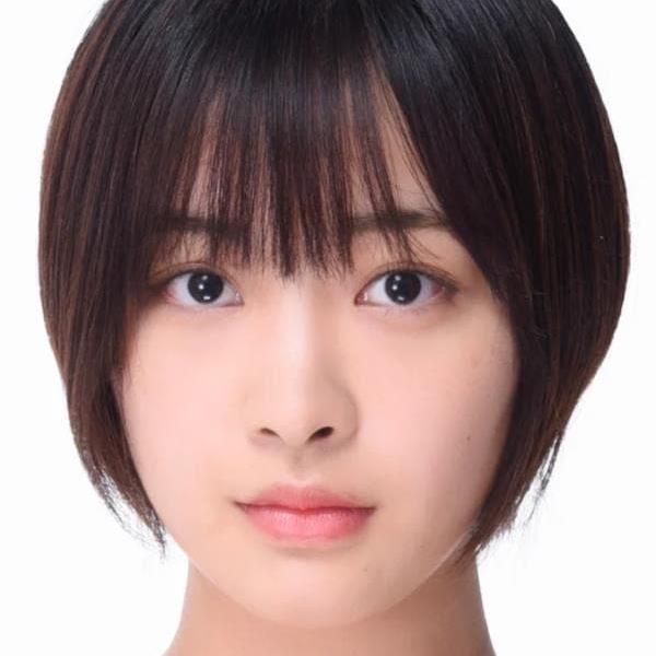 Foto de Kotone Hanase