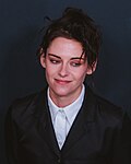 Foto de Kristen Stewart