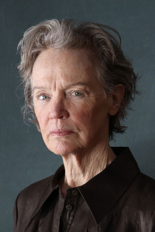 Foto de Kristin Griffith