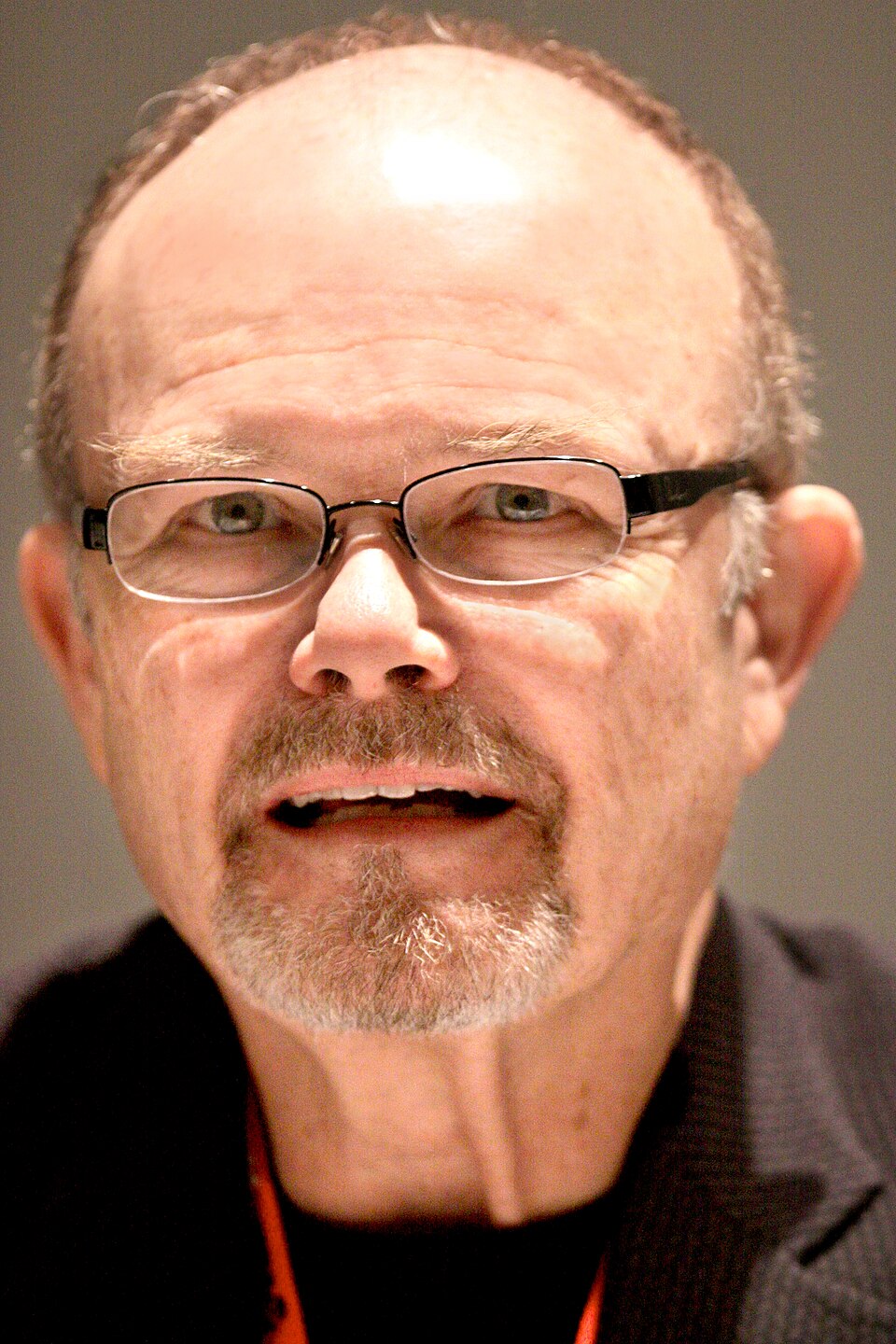 Foto de Kurtwood Smith