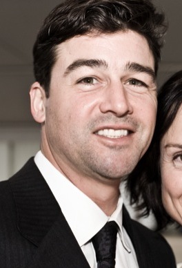 Foto de Kyle Chandler