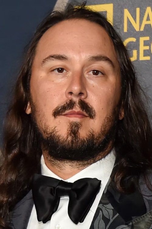 Foto de Kyle Newacheck