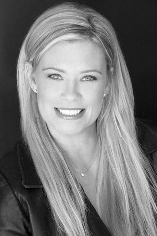 Foto de Lar Park Lincoln