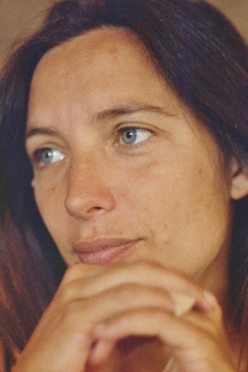 Foto de Laura Chiossone