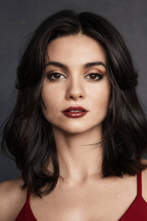 Foto de Lauren LaVera