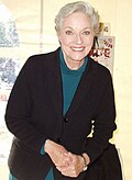 Foto de Lee Meriwether