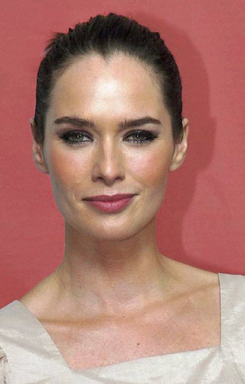 Foto de Lena Headey
