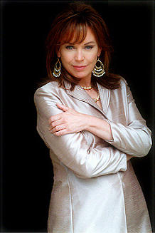 Foto de Lesley-Anne Down