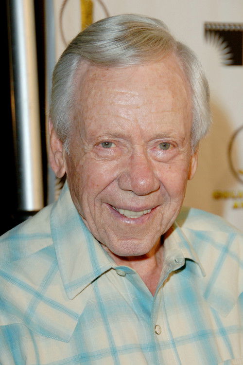 Foto de Leslie H. Martinson