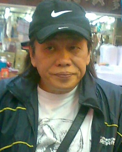 Foto de Leung Siu-lung