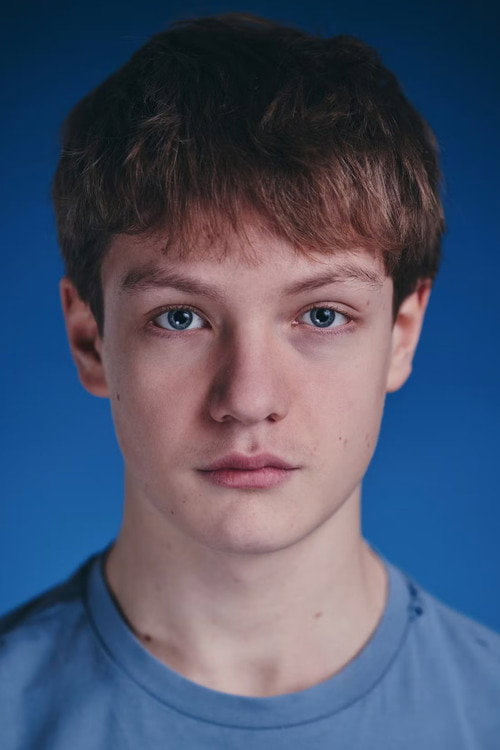 Foto de Levi Brandl
