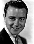 Foto de Lew Ayres