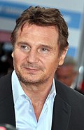 Foto de Liam Neeson
