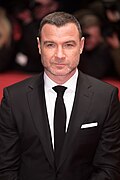 Foto de Liev Schreiber