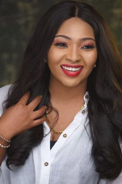 Foto de Lilian Esoro