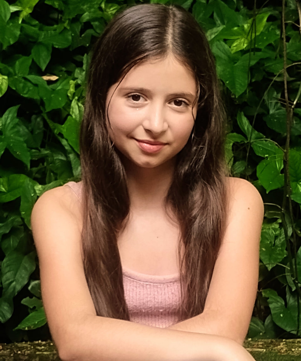Foto de Lina Flor