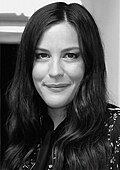 Foto de Liv Tyler