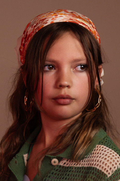 Foto de Loïs Reinders