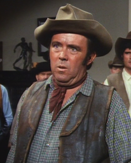 Foto de Lou Frizzell