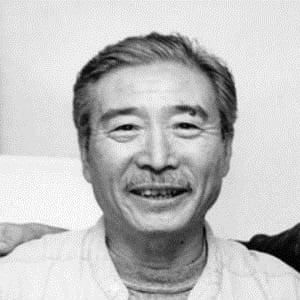 Foto de Lung Sihung