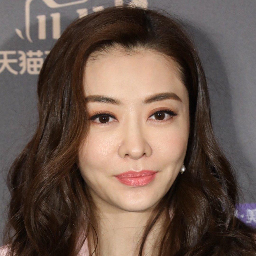 Foto de Lynn Hung Doi-Lam