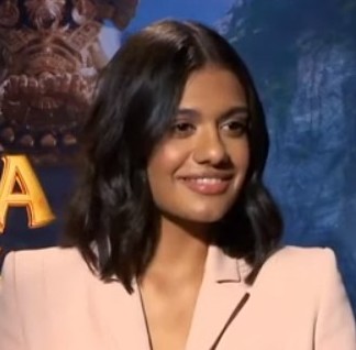 Foto de Madeleine Madden