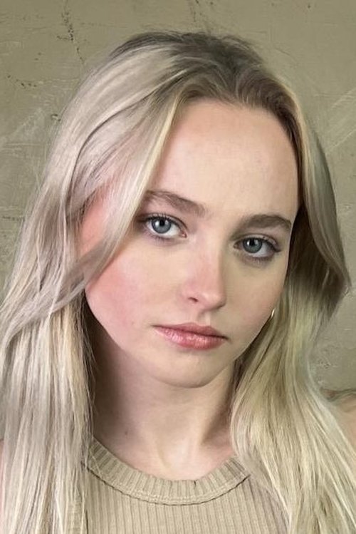 Foto de Madison Wolfe