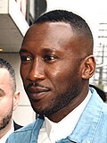 Foto de Mahershala Ali