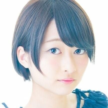 Foto de Maki Kawase