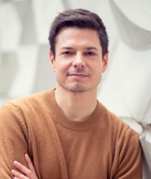 Foto de Marco Petry