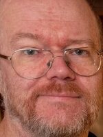 Foto de Marcus Olsson