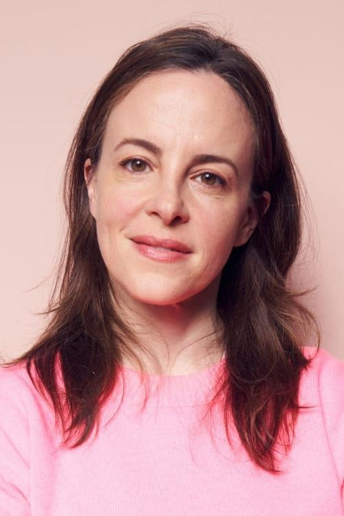 Foto de Maria Dizzia