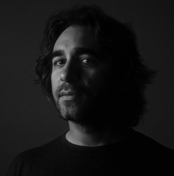 Foto de Mariano Asseff