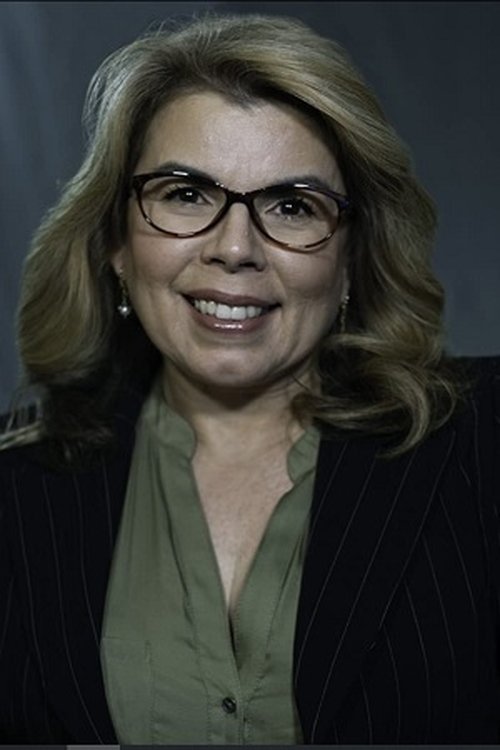 Foto de Marilyn Ghigliotti